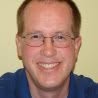 Profile Picture of Michael Beshers (@mikebeshers) on Facebook