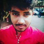 Profile Picture of Jay Chheda (@chheda2529) on Instagram