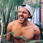 Profile Picture of 🍃 Steven Castro 🍃 (@stevencr166) on Instagram