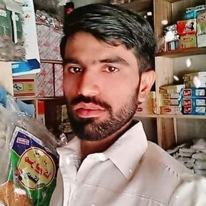Profile Picture of Muhammad Shahid Bhutta (@Muhamma35218491) on Twitter