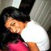 Profile Picture of Catherine Alvarez (@catherine.alvarez.50702) on Facebook