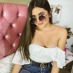 Profile Picture of Nathalia Barragán Herrera (@nathaliabarragan_) on Instagram