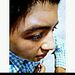 Profile Picture of Brandon Garcia calvo (@bg001191) on Pinterest
