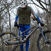 Profile Picture of Jake Ingram (@jingram_41) on Youtube