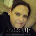 Profile Picture of Bee Bailey (@bee.bailey.925) on Facebook