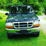 Profile Picture of douglas mckinney (@douglasmckinney234) on Instagram