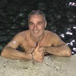 Profile Picture of Jacob Max (@giacomax) on Instagram