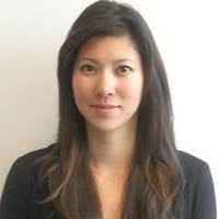 Profile Picture of Keri Richard (@keri-richard-15) on Quora