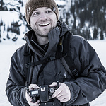 Profile Picture of Jesse Petersen (@jesse petersen) on Flickr