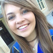 Profile Picture of Jesse Chase (@sparkler52) on Youtube