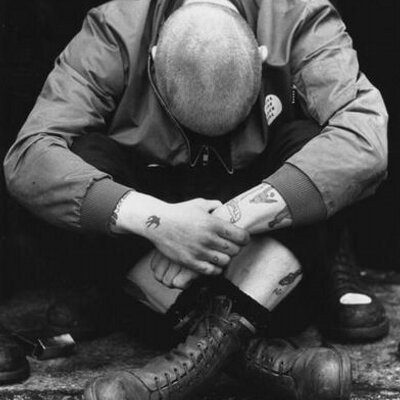 Profile Picture of Ahmad Abul Hasan A (@abul_ahmad) on Twitter