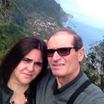 Profile Picture of Alberto Jose Picote Polonia (@picotepolonia) on Instagram