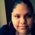 Profile Picture of Maria Ramirez (@maria86bacilio) on Twitter