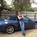 Profile Picture of Michael Beckham (@michael.beckham.562) on Facebook