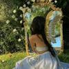 Profile Picture of 𝓯𝓵𝓸𝓇𝒶 𝒷𝓁ℴℴ𝓂 (@nature.xfairy01) on Tiktok