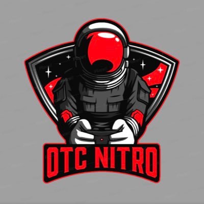 Profile Picture of Sean Fogelman (@fogelman_sean) on Twitter