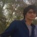 Profile Picture of ali yazdani (@insttuali1) on Pinterest