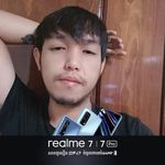 Profile Picture of Tong (@samnang.tep.3388) on Instagram