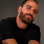 Profile Picture of Vanessa Jaimes (@santiagogog) on Instagram