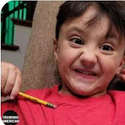 Profile Picture of Shawn Hand (@shawnhand1603) on Youtube