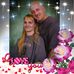 Profile Picture of Edna Pendleton (@edna.pendleton.79) on Facebook