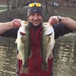 Profile Picture of Jeremy Gerlach (@rightbower99) on Instagram