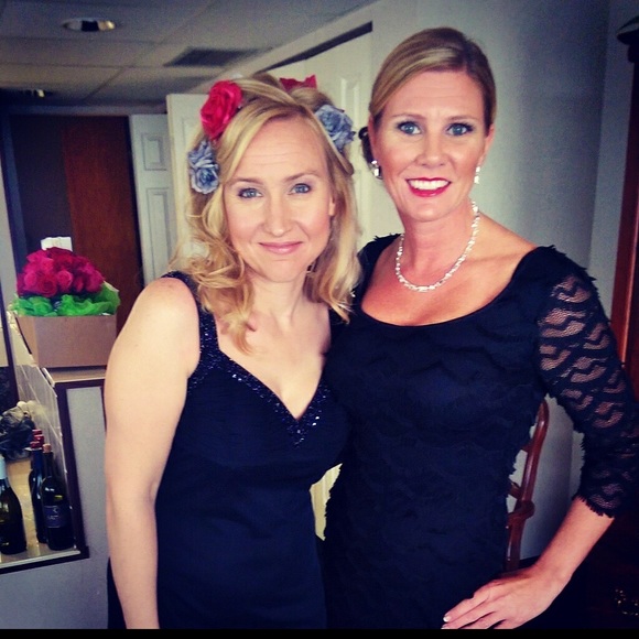 Profile Picture of Melanie Vandamme (@melanie0617) on Poshmark