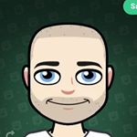 Profile Picture of Steven Nicholson (@stevennicholson.co.uk) on Instagram