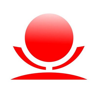 Profile Picture of InfoHuella.com.ar (@infohuella) on Twitter