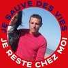 Profile Picture of David Le Véel (@@timael76) on Tiktok