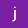 Profile Picture of jasonmummert5 (@jasonmummert5) on Tiktok