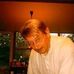 Profile Picture of Michel Strombach (@michel.strombach.7) on Facebook