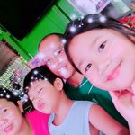 Profile Picture of Catherine Tabaosares Patrona (@catherinepatrona) on Instagram