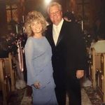 Profile Picture of Glen Rollins (@glen_rollins01) on Instagram