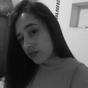 Profile Picture of Aura Velasquez (@auravelasquez7438) on Youtube