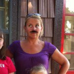 Profile Picture of Aimee Moriarty (@eemeejeen) on Instagram