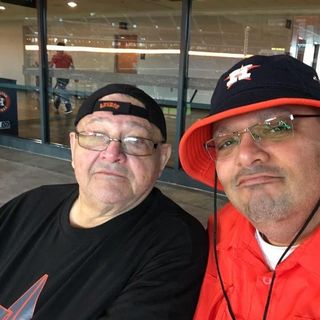 Profile Picture of John Carreon (@kungfumariachi) on Instagram