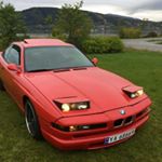 Profile Picture of Bjørn Pedersen (@bjornivatna) on Instagram