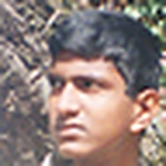 Profile Picture of Thishan Pavithra (@thishan pavithra) on Flickr