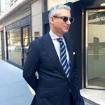 Profile Picture of Jason Wilson (@jasonwilson2230) on Instagram