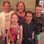 Profile Picture of Sue Dart (@sue.dart) on Instagram