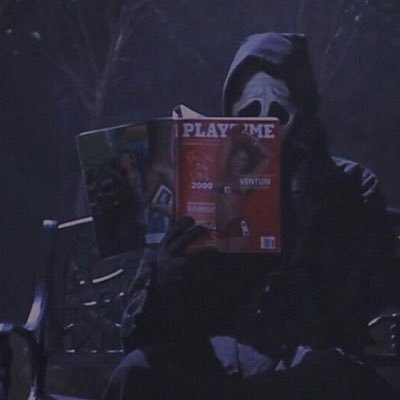 Profile Picture of Ava (@AvaJacobs__) on Twitter