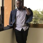 Profile Picture of mbaga (@mbaga5) on Instagram