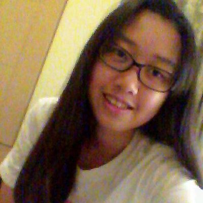 Profile Picture of Celina Chen (@CelinaChen830) on Twitter