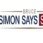 Profile Picture of Bruce Simon - West  Bloomfield Real Estate (@westbloomfieldhomes) on Flickr