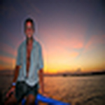 Profile Picture of Simon Richard GROST (@srgphotography) on Flickr