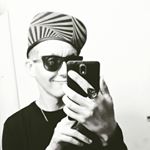 Profile Picture of Bobby Olson (@bobby_energy) on Instagram