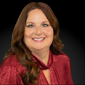 Profile Picture of Joy Watson, Realtor (@joywatsonrealtor) on Youtube