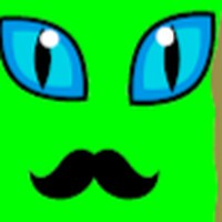 Profile Picture of Stuart Mclay (@stuart-mclay-4) on Quora