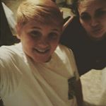 Profile Picture of Colby Brian Livingston (@_obvi._colbyy) on Instagram